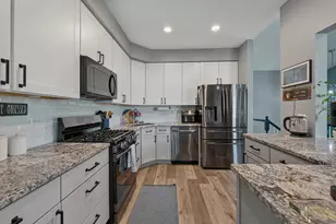 111 Terra Meadow Cir, Volo, IL 60020 - Photo 8