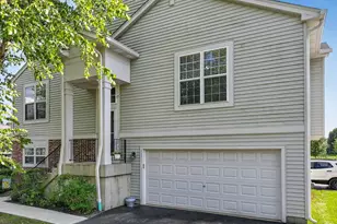 111 Terra Meadow Cir, Volo, IL 60020 - Photo 28