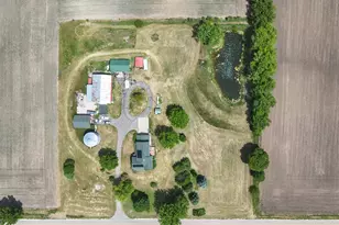 3422 Poole Rd, Belvidere, IL 61008 - Photo 20