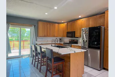 3422 Poole Road, Belvidere, IL 61008 - Photo 8