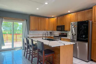 3422 Poole Rd, Belvidere, IL 61008 - Photo 8