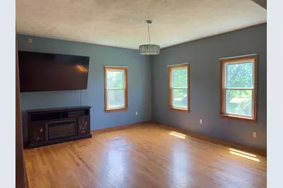 3422 Poole Road, Belvidere, IL 61008 - Photo 12