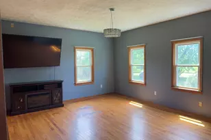 3422 Poole Rd, Belvidere, IL 61008 - Photo 12