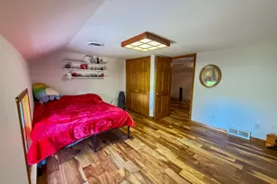 3422 Poole Rd, Belvidere, IL 61008 - Photo 16