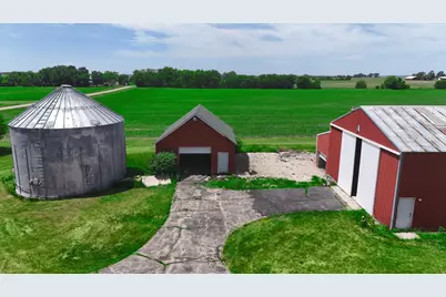 3422 Poole Road, Belvidere, IL 61008 - Photo 2