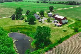 3422 Poole Rd, Belvidere, IL 61008 - Photo 4