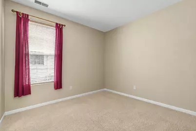 11620 Windsor Drive, Huntley, IL 60142 - Photo 12