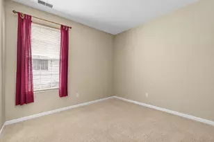 11620 Windsor Dr, Huntley, IL 60142 - Photo 12