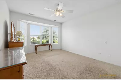 11620 Windsor Drive, Huntley, IL 60142 - Photo 8