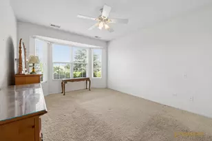 11620 Windsor Dr, Huntley, IL 60142 - Photo 8