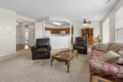 11620 Windsor Drive, Huntley, IL 60142 - Photo 6