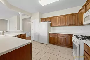 11620 Windsor Dr, Huntley, IL 60142 - Photo 4
