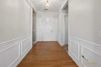 11620 Windsor Drive, Huntley, IL 60142 - Photo 2