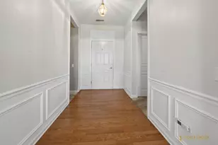 11620 Windsor Dr, Huntley, IL 60142 - Photo 2