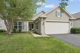 11620 Windsor Dr, Huntley, IL 60142 - Photo 1