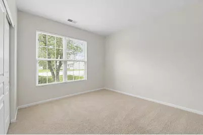 11620 Windsor Drive, Huntley, IL 60142 - Photo 10