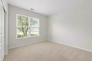 11620 Windsor Dr, Huntley, IL 60142 - Photo 10