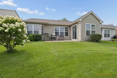 11620 Windsor Drive, Huntley, IL 60142 - Photo 14