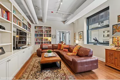 6 E Monroe Street #500, Chicago, IL 60603 - Photo 4