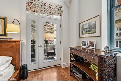 6 E Monroe Street #500, Chicago, IL 60603 - Photo 8