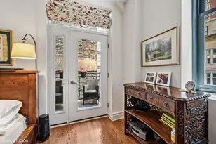 6 E Monroe St, Chicago, IL 60603 - Photo 8