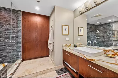 6 E Monroe Street #500, Chicago, IL 60603 - Photo 10