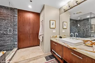 6 E Monroe St, Chicago, IL 60603 - Photo 10