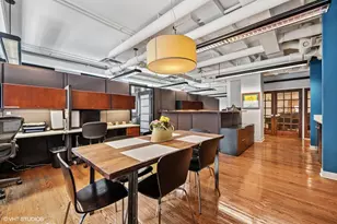 6 E Monroe St, Chicago, IL 60603 - Photo 24