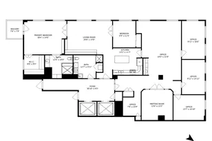 6 E Monroe St, Chicago, IL 60603 - Photo 26