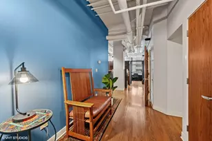 6 E Monroe St, Chicago, IL 60603 - Photo 18