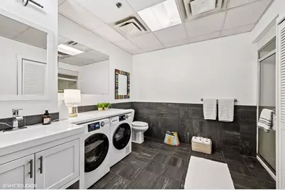 6 E Monroe Street #500, Chicago, IL 60603 - Photo 14