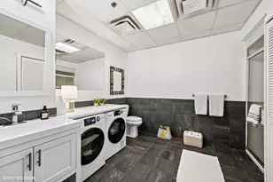 6 E Monroe St, Chicago, IL 60603 - Photo 14