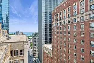 6 E Monroe St, Chicago, IL 60603 - Photo 16