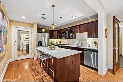6 E Monroe Street #500, Chicago, IL 60603 - Photo 6