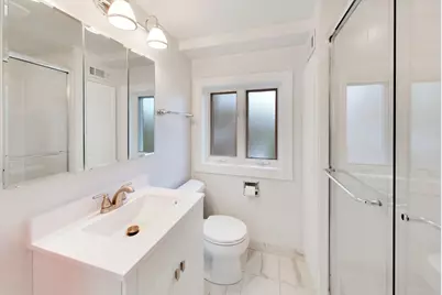 301 S Yale Avenue, Arlington Heights, IL 60005 - Photo 24