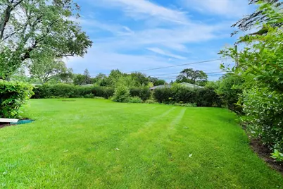 301 S Yale Avenue, Arlington Heights, IL 60005 - Photo 30