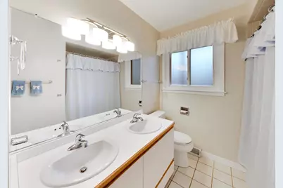 301 S Yale Avenue, Arlington Heights, IL 60005 - Photo 20