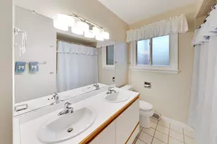 301 S Yale Ave, Arlington Heights, IL 60005 - Photo 20