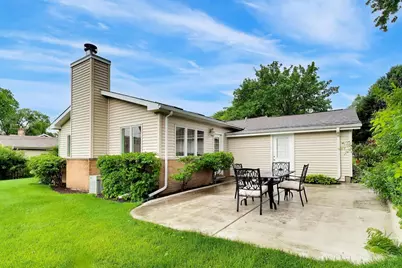 301 S Yale Avenue, Arlington Heights, IL 60005 - Photo 28