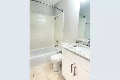1750 Henley Street #25, Glenview, IL 60025 - Photo 8