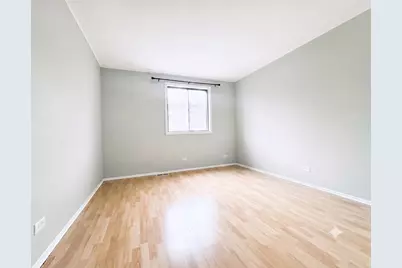 1750 Henley Street #25, Glenview, IL 60025 - Photo 12