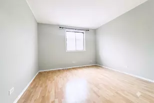 1750 Henley St, Glenview, IL 60025 - Photo 12