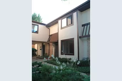 1750 Henley Street #25, Glenview, IL 60025 - Photo 2