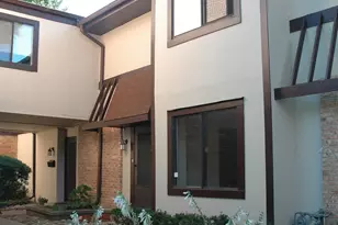 1750 Henley St, Glenview, IL 60025 - Photo 2