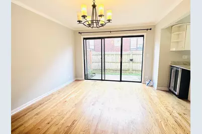 1750 Henley Street #25, Glenview, IL 60025 - Photo 6