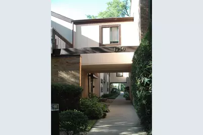 1750 Henley Street #25, Glenview, IL 60025 - Photo 1