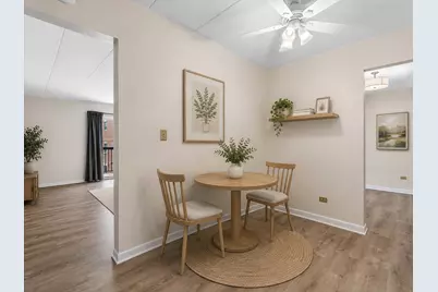900 S River Road #4F, Des Plaines, IL 60016 - Photo 12