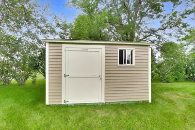 3860 Crabapple Lane, Wonder Lake, IL 60097 - Photo 50