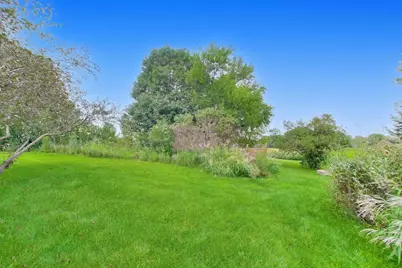 3860 Crabapple Lane, Wonder Lake, IL 60097 - Photo 48