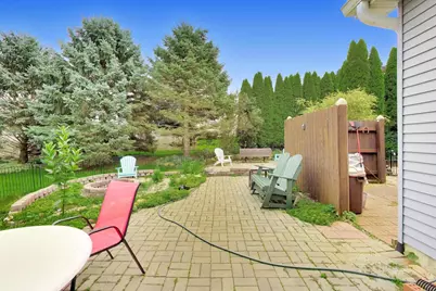 3860 Crabapple Lane, Wonder Lake, IL 60097 - Photo 42